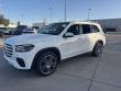 2024 Mercedes-Benz GLS GLS 450 SUV