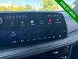 2025 Chevrolet Tahoe LT SUV