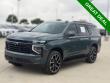2025 Chevrolet Tahoe RST SUV