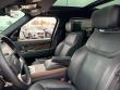 2025 Land Rover Range Rover Autobiography SUV