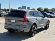 2026 Volvo XC60 B5 Ultra SUV