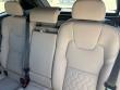 2026 Volvo XC60 B5 Plus SUV