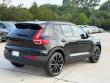2026 Volvo XC40 B5 Ultra Black Edition SUV