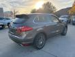 2014 Porsche Cayenne AWD SUV