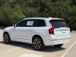2026 Volvo XC90 B5 Core SUV