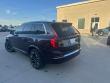 2025 Volvo XC90 Plug-In Hybrid T8 Ultra SUV