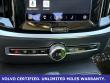 2024 Volvo S60 Recharge Plug-In Hybrid T8 Plus Dark Theme Sedan