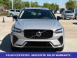 2024 Volvo XC60 B5 Plus Dark Theme SUV