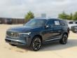 2026 Volvo XC90 plug-in hybrid T8 Ultra Dark Theme 7-Seater SUV