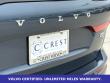 2025 Volvo XC60 B5 AWD SUV