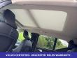 2025 Volvo XC40 B5 Plus Bright Theme SUV