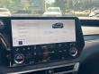 2025 LEXUS RX 350 Premium SUV