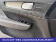 2023 Volvo XC40 B5 Plus Bright Theme SUV