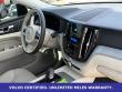 2024 Volvo XC60 Recharge Plug-In Hybrid T8 Plus Dark Theme SUV