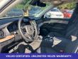 2025 Volvo XC90 B5 SUV