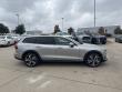 2025 Volvo V60 Cross Country B5 Plus Wagon