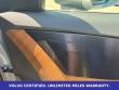 2024 Volvo XC90 Recharge Plug-In Hybrid T8 Plus Bright Theme 7 Passenger SUV