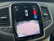 2023 Volvo XC90 B6 AWD SUV