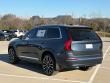 2026 Volvo XC90 B6 Ultra 7-Seater SUV
