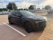 2025 Chevrolet Blazer EV RS SUV