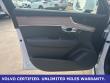 2025 Volvo XC90 B6 Plus 7-Seater SUV