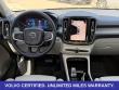 2025 Volvo XC40 B5 Ultra Dark Theme SUV