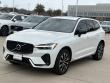 2024 Volvo XC60 B5 AWD SUV