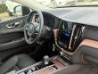 2023 Volvo XC60 B5 Plus Bright Theme SUV