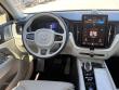 2026 Volvo XC60 B5 Ultra SUV