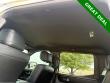 2025 Toyota Tundra SR5 Premium Package 4WD Truck
