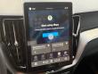 2026 Volvo XC60 plug-in hybrid T8 Ultra Black Edition SUV