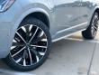 2026 Volvo XC90 plug-in hybrid T8 Ultra Dark Theme 7-Seater SUV