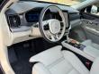 2026 Volvo XC90 plug-in hybrid T8 Ultra 7-Seater SUV