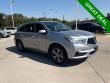 2018 Acura MDX 3.5L SUV