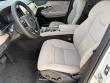 2026 Volvo XC90 B5 Plus 6-Seater SUV