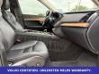 2024 Volvo XC90 Plus AWD SUV