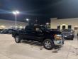 2026 Ram 2500 Big Horn Truck