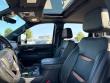 2024 GMC Sierra 2500HD AT4 Truck