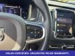 2025 Volvo XC90 B5 AWD SUV