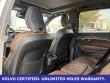 2024 Volvo XC90 Ultimate SUV