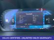 2026 Volvo XC40 B5 Plus SUV