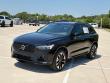 2026 Volvo XC60 B5 Plus SUV