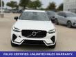 2025 Volvo XC60 B5 Ultra SUV