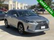2020 LEXUS RX 350 Premium Package SUV 2020 LEXUS RX 350 Premium Package SUV