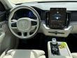 2026 Volvo XC90 B6 Ultra Dark Theme 7-Seater SUV