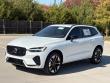 2026 Volvo XC60 B5 Plus SUV