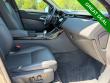 2025 Land Rover Range Rover Velar Dynamic SE SUV