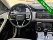 2021 Land Rover Range Rover Evoque SE SUV