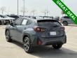 2024 Subaru Crosstrek Premium SUV