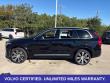 2025 Volvo XC90 Plug-In Hybrid T8 Ultra SUV